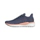 adidas Performance Solar Drive 19 W