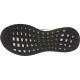 adidas Performance Solar Drive 19 W