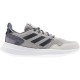 adidas Performance Archivo
