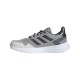 adidas Performance Archivo