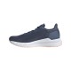 adidas Performance Solar Blaze W