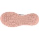adidas Performance Solar Blaze W
