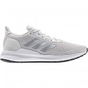 Solar Blaze W