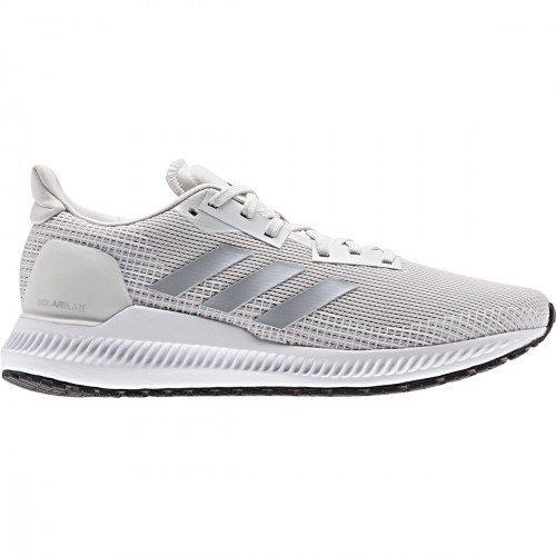 Solar Blaze W