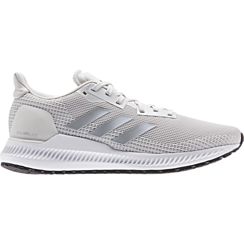 adidas Performance Solar Blaze W