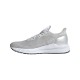 adidas Performance Solar Blaze W