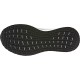 adidas Performance Solar Blaze W