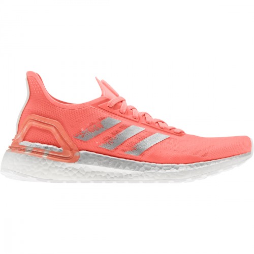 Ultraboost Pb W