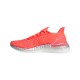 adidas Performance Ultraboost Pb W