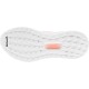 adidas Performance Ultraboost Pb W