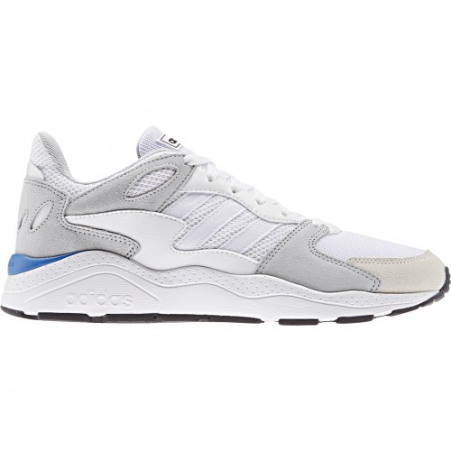 adidas Performance Crazychaos