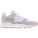 adidas Performance Crazychaos