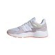 adidas Performance Crazychaos