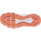 adidas Performance Crazychaos