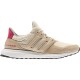 Ultraboost S&L W