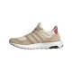 Ultraboost S&L W