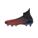 adidas Performance Predator Mutator 20+ Sg
