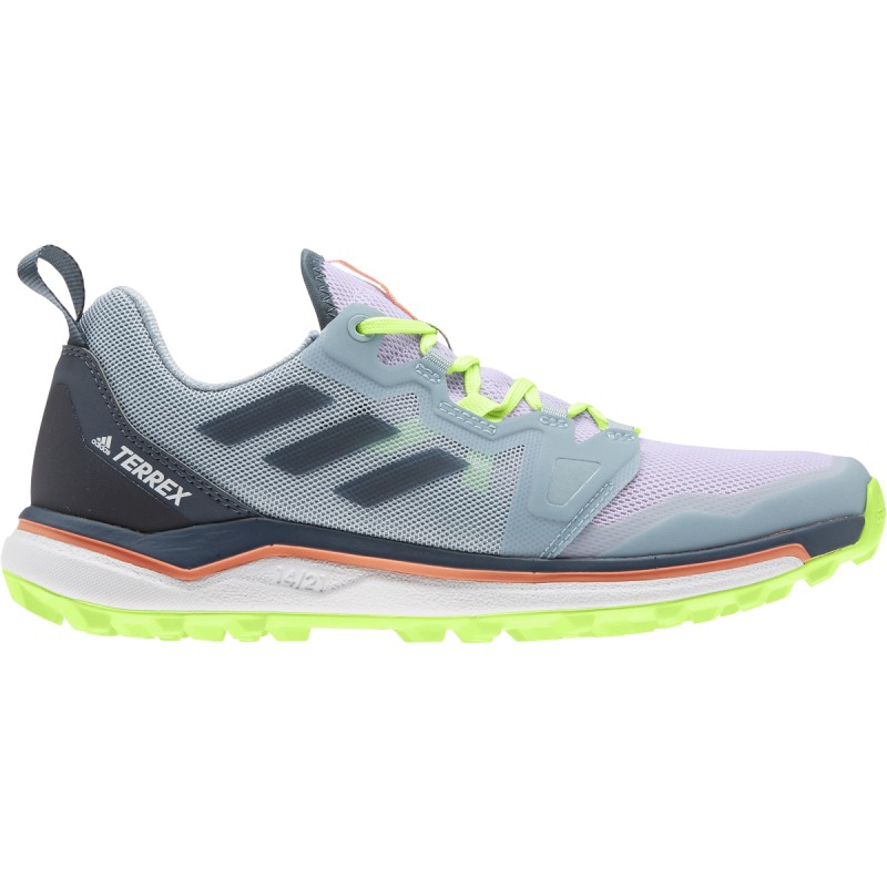 adidas Performance Terrex Agravic W