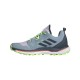 adidas Performance Terrex Agravic W