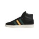 adidas Originals Americana Hi