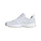adidas Performance Palace Golf 2