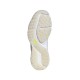 adidas Performance Palace Golf 2