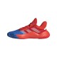 adidas Performance D.O.N. Issue 1 J