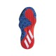adidas Performance D.O.N. Issue 1 J