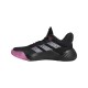 adidas Performance D.O.N. Issue 1 C