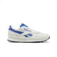 Reebok Cl Leather Mu