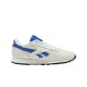 Reebok Cl Leather Mu