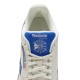 Reebok Cl Leather Mu