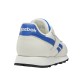 Reebok Cl Leather Mu