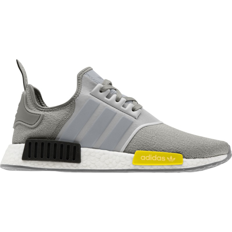 adidas Originals Nmd R1