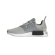 Nmd R1