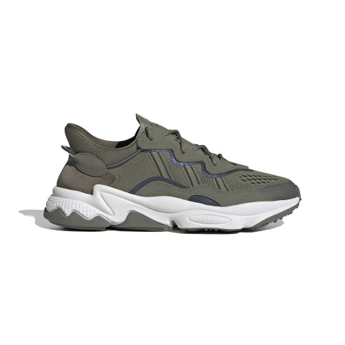 adidas Originals Ozweego