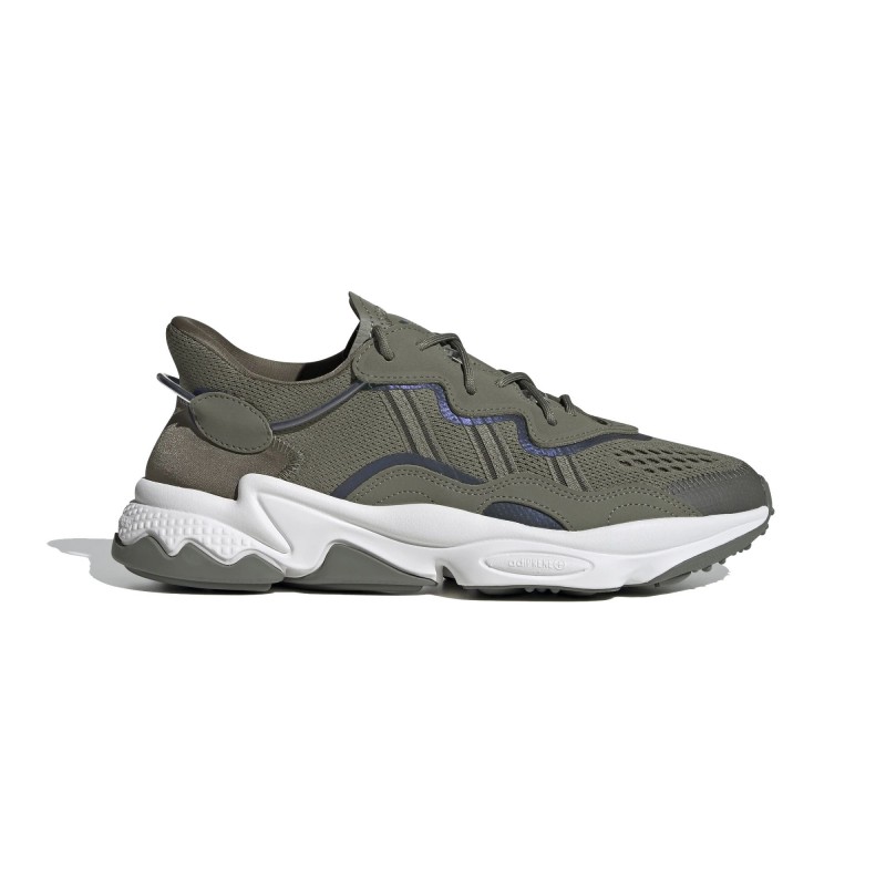 adidas Originals Ozweego