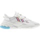 adidas Originals Ozweego W