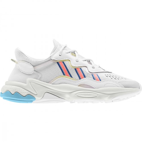adidas Originals Ozweego W