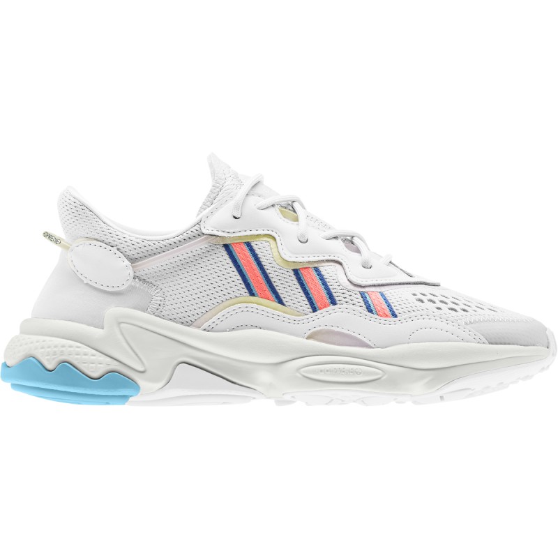 adidas Originals Ozweego W