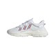 adidas Originals Ozweego W