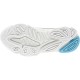 adidas Originals Ozweego W