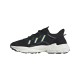 adidas Originals Ozweego W