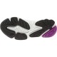 adidas Originals Ozweego W