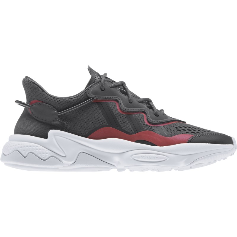 adidas Originals Ozweego W