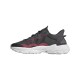 adidas Originals Ozweego W
