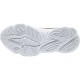 adidas Originals Ozweego W