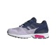 Zx 8000 W