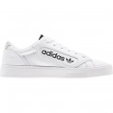 Adidas Sleek W