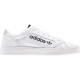 adidas Originals Adidas Sleek W